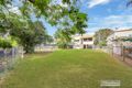 Property photo of 433 Campbell Street Depot Hill QLD 4700