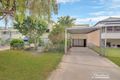 Property photo of 433 Campbell Street Depot Hill QLD 4700