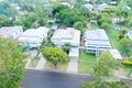 Property photo of 433 Campbell Street Depot Hill QLD 4700