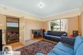 Property photo of 65 Antoine Street Rydalmere NSW 2116