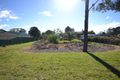 Property photo of 12 James Street Hill Top NSW 2575