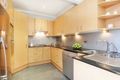 Property photo of 201A Ray Road Epping NSW 2121