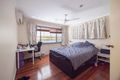 Property photo of 20 Arkose Street Eight Mile Plains QLD 4113