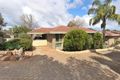 Property photo of 6/21 Flinders Street Yokine WA 6060