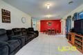 Property photo of 23 Lorimer Street Melton VIC 3337