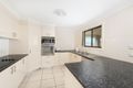 Property photo of 31 Kellett Drive Mudgee NSW 2850