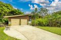 Property photo of 14 Murumba Close Ocean Shores NSW 2483