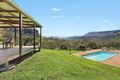 Property photo of 156C Mackays Road Upper Kangaroo River NSW 2577