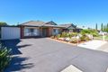 Property photo of 7A Cameron Road Aldinga Beach SA 5173