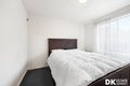 Property photo of 7/123 Anderson Road Albion VIC 3020