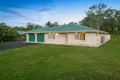 Property photo of 16 Overlander Court Flagstone QLD 4280