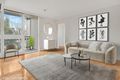 Property photo of 5/68 Erica Avenue Glen Iris VIC 3146