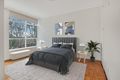 Property photo of 5/68 Erica Avenue Glen Iris VIC 3146