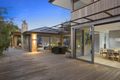Property photo of 28 Ewing Blyth Drive Barwon Heads VIC 3227
