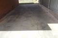 Property photo of 1/51 Pearse Road Port Denison WA 6525