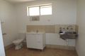 Property photo of 1/51 Pearse Road Port Denison WA 6525