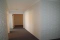 Property photo of 1/51 Pearse Road Port Denison WA 6525