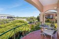 Property photo of 6/10 Fairhaven Terrace Hillarys WA 6025