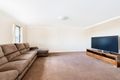 Property photo of 31 Kellett Drive Mudgee NSW 2850
