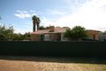 Property photo of 357 Morphett Road Oaklands Park SA 5046