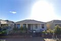 Property photo of 21 Pegus Meander South Yunderup WA 6208