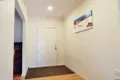 Property photo of 142 Basil Drive Forest Ridge QLD 4357