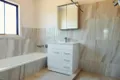 Property photo of 142 Basil Drive Forest Ridge QLD 4357