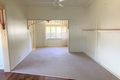 Property photo of 9 Sole Street Tin Can Bay QLD 4580