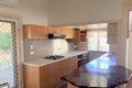 Property photo of 9 Sole Street Tin Can Bay QLD 4580