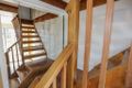 Property photo of 5 Burton Road Castletown WA 6450