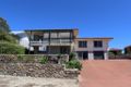 Property photo of 5 Burton Road Castletown WA 6450