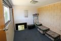 Property photo of 5 Burton Road Castletown WA 6450