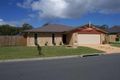 Property photo of 35 Tranquility Drive Rothwell QLD 4022