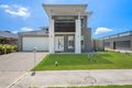 Property photo of 20 Harlem Circuit Point Cook VIC 3030