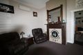 Property photo of 34/36 Casterton Road Coleraine VIC 3315
