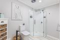 Property photo of 29 Margaret Street Cohuna VIC 3568