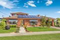 Property photo of 29 Margaret Street Cohuna VIC 3568