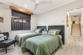 Property photo of 29 Margaret Street Cohuna VIC 3568