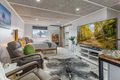 Property photo of 29 Margaret Street Cohuna VIC 3568