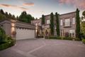 Property photo of 13 Manna Way Mill Park VIC 3082