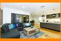 Property photo of 2 Highland Drive Regents Park QLD 4118