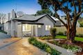 Property photo of 3 Ashleigh Avenue Frankston VIC 3199