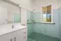 Property photo of 6 Belbourie Street Wingham NSW 2429