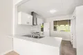 Property photo of 6 Belbourie Street Wingham NSW 2429