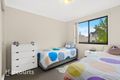 Property photo of 4/93 Manning Street Kiama NSW 2533