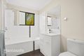 Property photo of 4/93 Manning Street Kiama NSW 2533