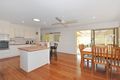 Property photo of 38 Jonas Absalom Drive Port Macquarie NSW 2444