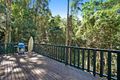 Property photo of 69 Valley Drive Doonan QLD 4562