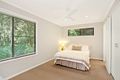 Property photo of 69 Valley Drive Doonan QLD 4562