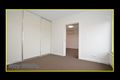Property photo of 4/24 Empire Street Footscray VIC 3011